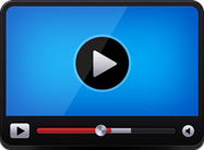 In-car video